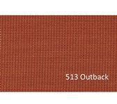 513 outback.jpg